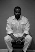 Portraits