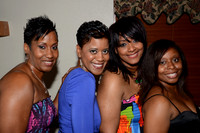 Parties