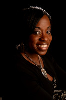 Head Shots